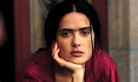 salma hayek 2002 film